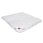 Изображение товара 1030382