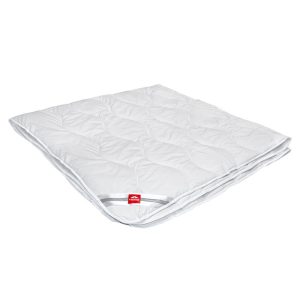 Изображение товара 1030382