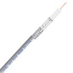 Изображение товара 103056