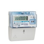 Изображение товара 1030437