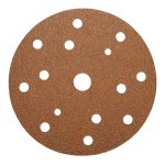 Изображение товара 1030873