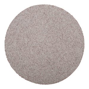 Изображение товара 1030843