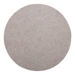 Изображение товара 1030837