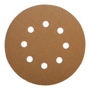 Изображение товара 1030864