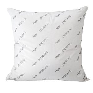 Изображение товара 1030409