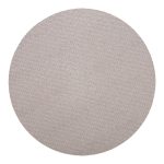 Изображение товара 1030858