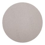 Изображение товара 1030841