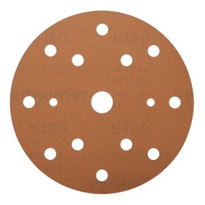 Изображение товара 1030877