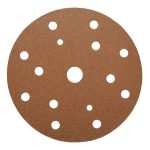 Изображение товара 1030874