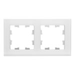 Изображение товара 987628