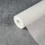 Изображение товара 1030956