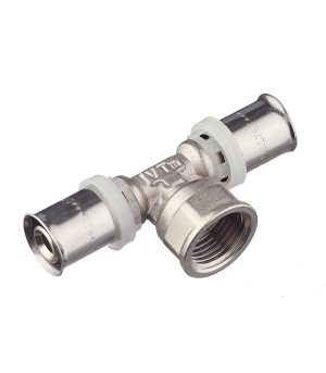 Изображение товара 161984