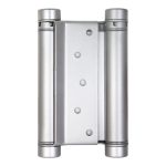 Изображение товара 1030970