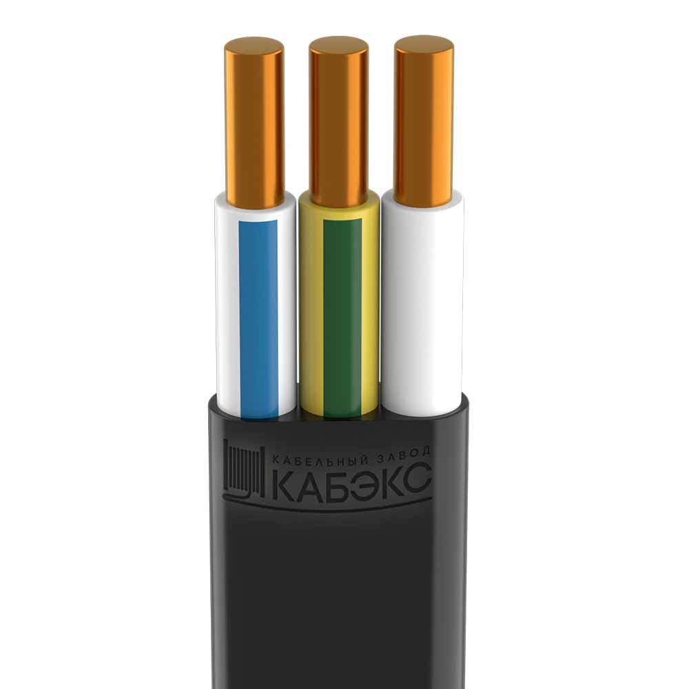 original-16924.jpg Изображение товара 103106