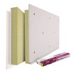 Изображение товара 1030989