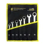 Изображение товара 1031081