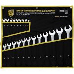 Изображение товара 1031084