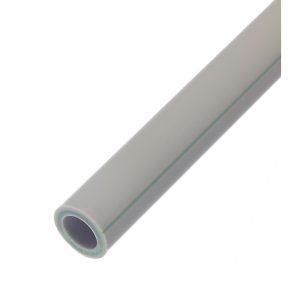 Изображение товара 1030920