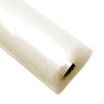 Изображение товара 152416