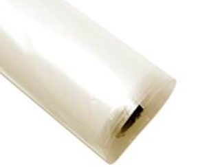 Изображение товара 152416