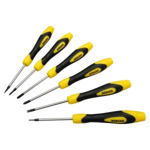 Изображение товара 1031079