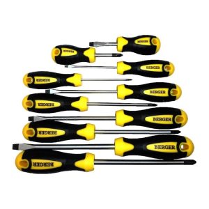 Изображение товара 1031077