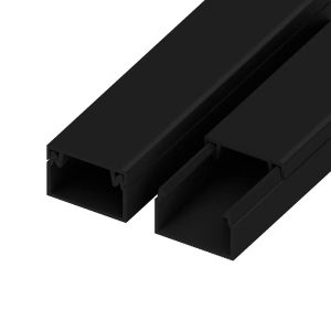 Изображение товара 1031032