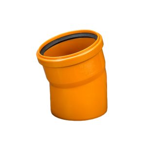 Изображение товара 1020335