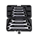 Изображение товара 1031076