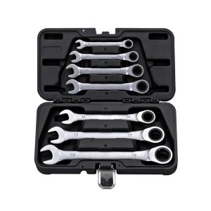 Изображение товара 1031076