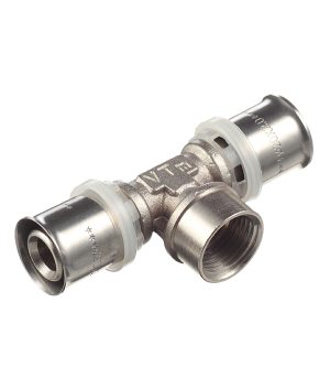 Изображение товара 161985