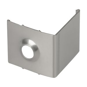 Изображение товара 1031193