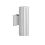 Изображение товара 1031330