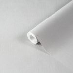 Изображение товара 1083571