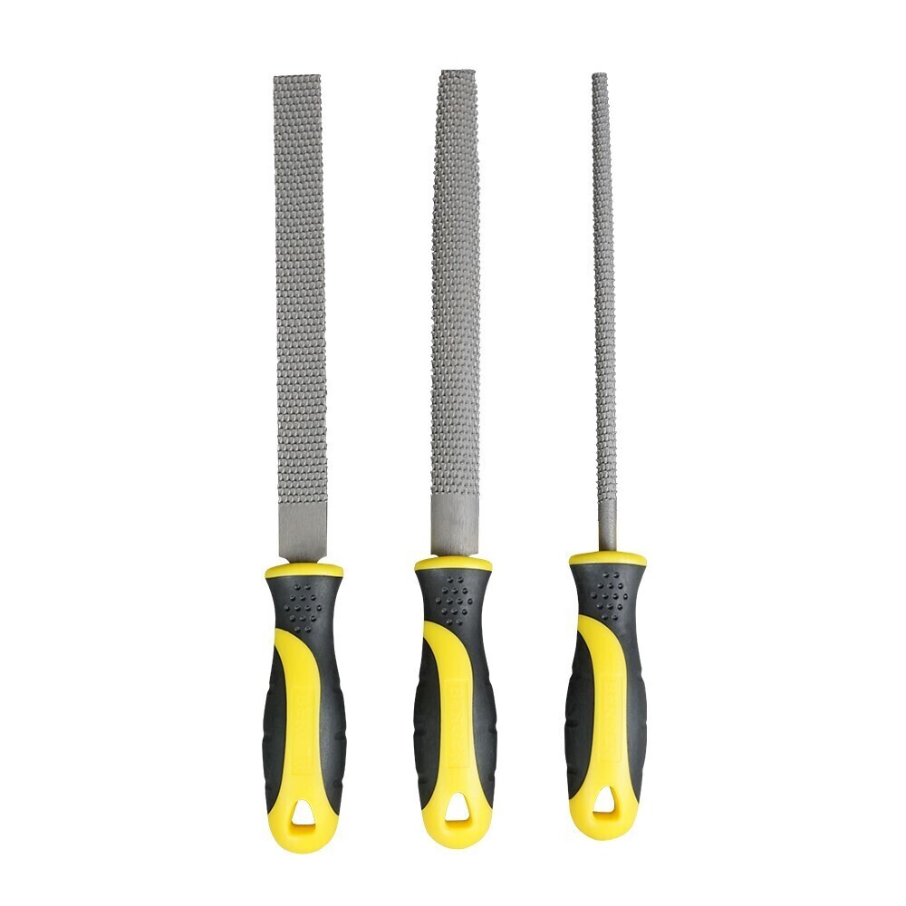 original-17082.jpg Изображение товара 1031101