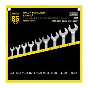 Изображение товара 1031094