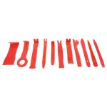 Изображение товара 1031109