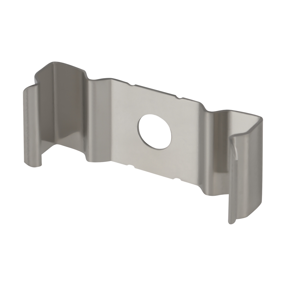 original-17118.jpg Изображение товара 1031204