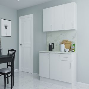 Изображение товара 1031129