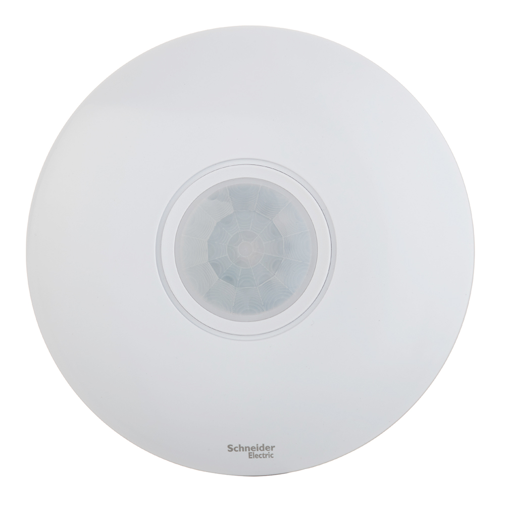 original-1712.jpg Изображение товара 655058