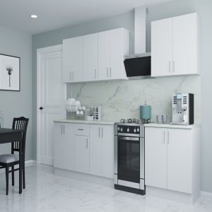 Изображение товара 1031133