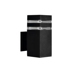 Изображение товара 1031332