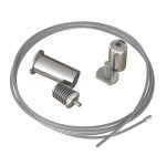 Изображение товара 1031226