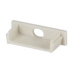 Изображение товара 1031203