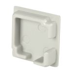 Изображение товара 1031192