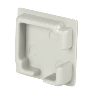 Изображение товара 1031192