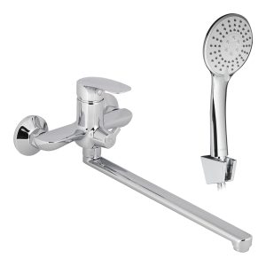 Изображение товара 1031403