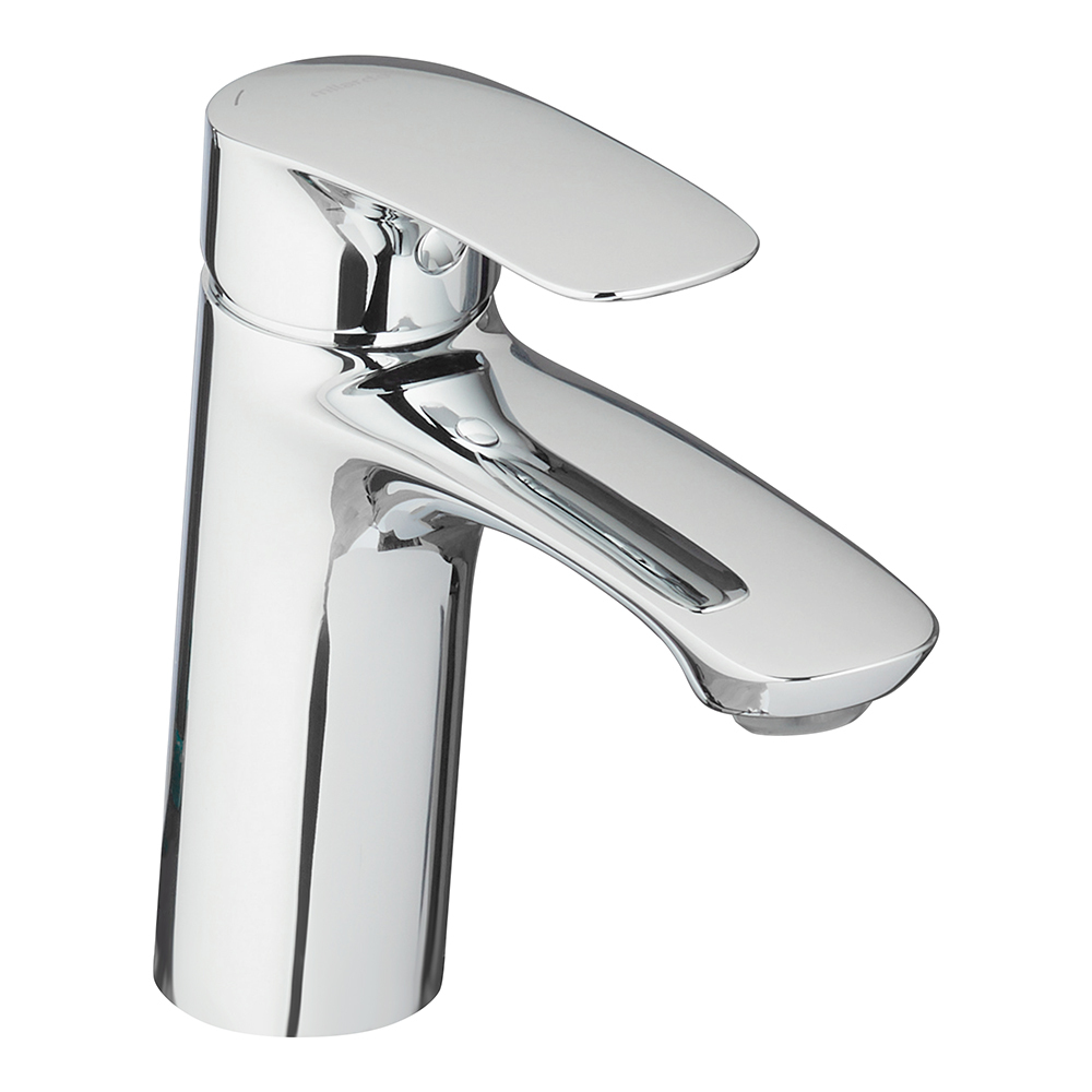 original-17154.jpg Изображение товара 1031405