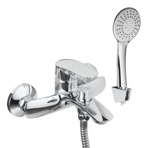 Изображение товара 1031404