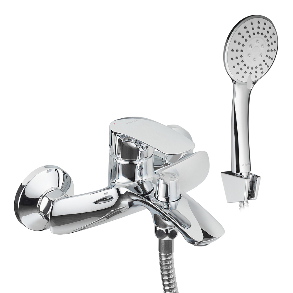 original-17166.jpg Изображение товара 1031404